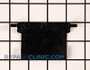 Dispenser Door Flap 5303017828      Alternate Product View