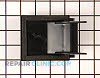 Dispenser Door Flap 5303209287 Alternate Product View