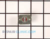 Door Catch R9900465        Alternate Product View