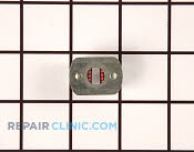 Door Catch - Part # 768838 Mfg Part # R9900465