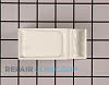 Door Shelf Support 5316108001 Alternate Product View