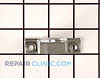 Door Strike 5300807015 Alternate Product View