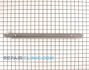Drawer - Part # 837 Mfg Part # 0310522