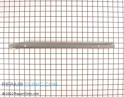 Drawer Slide Rail Y0310523 Main Product View