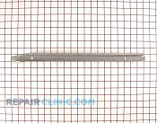 Drawer Slide Rail - Part # 1240955 Mfg Part # Y0310523