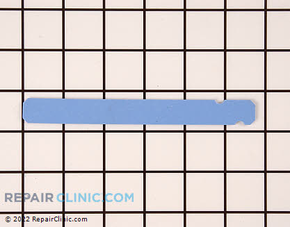 Drum Slide, Glide, or Pad 31001470 Main Product View