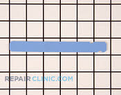 Drum Slide, Glide, or Pad - Part # 894072 Mfg Part # 31001470