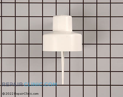 Float 99002363 Main Product View