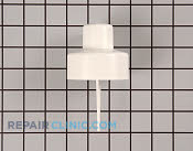Float - Part # 895913 Mfg Part # 99002363