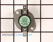 High Limit Thermostat - Part # 937 Mfg Part # 56082