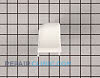 Hinge Cover 61003219        Alternate Product View