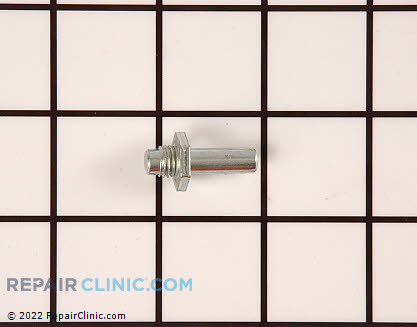 Hinge Pin 5303001321 Main Product View