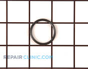 O-Ring - Part # 782 Mfg Part # 5303351069