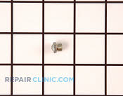 Orifice - Part # 988 Mfg Part # 31864901