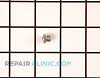 Orifice 31864901 Alternate Product View