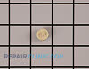 Roller 02210011 Alternate Product View