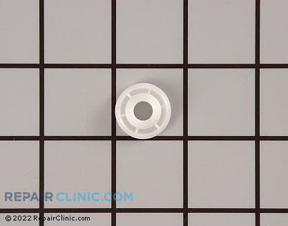 Roller 3421100 Main Product View