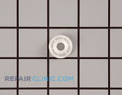 Roller - Part # 817851 Mfg Part # 3421100