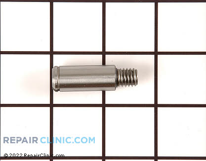 Shaft 56461 Main Product View
