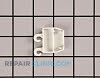 Shelf Retainer Bar Support 3206165 Alternate Product View