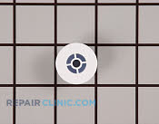 Shelf Support - Part # 894479 Mfg Part # 61005337