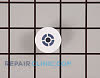 Shelf Support 61005337 Alternate Product View