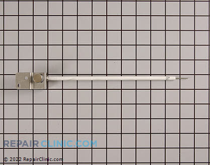 Spark Electrode 74006072 Main Product View