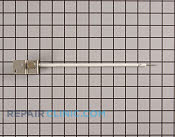 Spark Electrode - Part # 895434 Mfg Part # 74006072