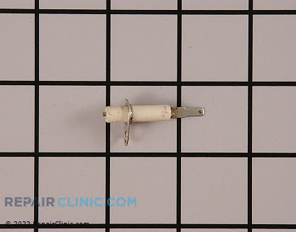 Spark Electrode Y0316773 Main Product View