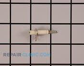 Spark Electrode - Part # 1242239 Mfg Part # Y0316773