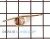 Spring 3204425 Alternate Product View