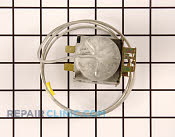 Thermostat - Part # 945 Mfg Part # C3628407