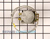 Thermostat C3628407 Alternate Product View
