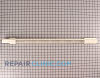 Toe Kick Plate 61004901        Alternate Product View