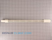 Toe Kick Plate - Part # 778029 Mfg Part # 61004901