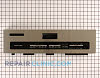 Touchpad and Control Panel 9744120         Alternate Product View