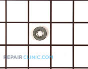 Washer - Part # 893809 Mfg Part # 22003555