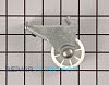 Wheel Assembly 10476101Q       Alternate Product View