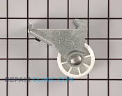 Wheel Assembly - Part # 977 Mfg Part # 10476101Q