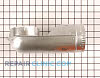 4 Inch 90 Degree Vent 4396004 Alternate Product View