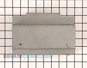 Bracket - Part # 1025819 Mfg Part # 485763