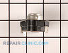 Cycling Thermostat Y61372          Alternate Product View