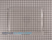 Door - Part # 375145 Mfg Part # 10111809