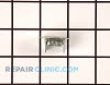 Door Catch R9900465        Alternate Product View