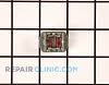 Door Catch R9900465        Alternate Product View
