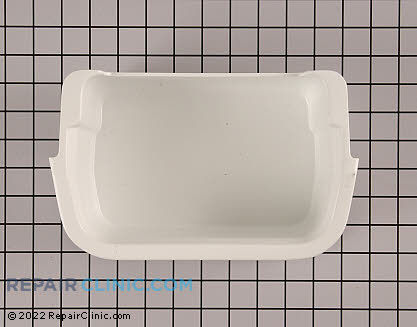 Door Shelf Bin (OEM)  218592310, 451375