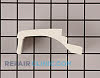Door Shelf Support 5316108001 Alternate Product View