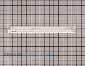 Drawer Slide Rail - Part # 710 Mfg Part # 5303209272