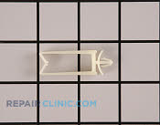 Fastener - Part # 541193 Mfg Part # 36274