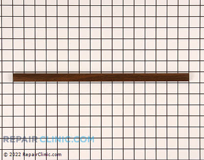Handle 845320 Main Product View